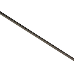 MTC8473LR - Binnenste Tailleafdichting