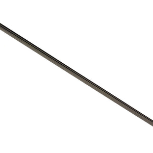 MTC8473LR - Seal waist inner GENUINE LR