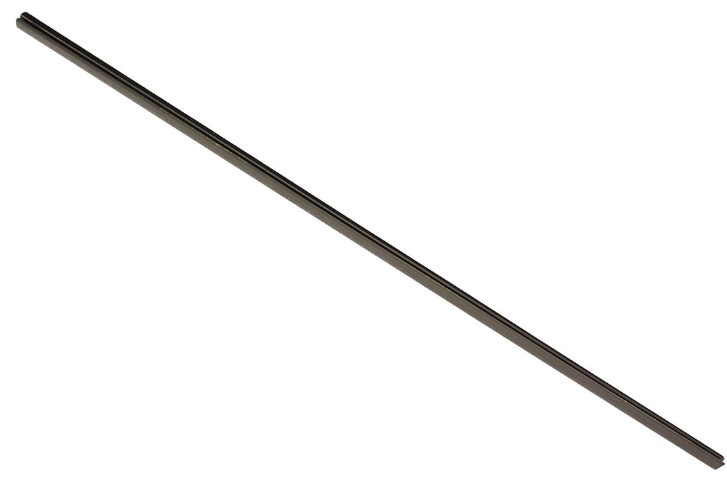 MTC8473LR - Door Inner Waist Seal – Front  by Land RoverBody Part Land Rover Range Rover Defender