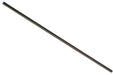 MTC8473LR - Door Inner Waist Seal – Front  by Land RoverBody Part Land Rover Range Rover Defender