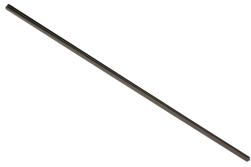 MTC8473LR - Door Inner Waist Seal – Front  by Land RoverBody Part Land Rover Range Rover Defender