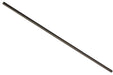 MTC8473LR - Seal waist inner GENUINE LR  by Land RoverHardware Part Land Rover Range Rover 