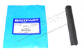 MTC8790 - Glass Run Channel – Rear Side Door  by AftermarketBody Part Land Rover Range Rover Defender