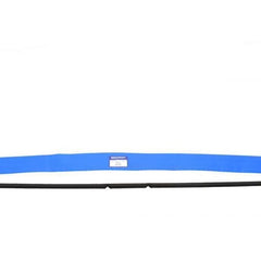 MTC8791 - Glass Channel – Rear Quarter