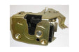 MTC9203 - Lock Assembly Rear Door Body Part Land Rover Range Rover Discovery