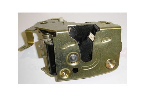 MTC9204 - Door Latch – Rear – RH Body Part Land Rover Range Rover Discovery, Range Rover