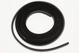 MUC1005 - Window Filler Strip – Side  by PR2 Allmakes OEBody Part Land Rover Range Rover Defender