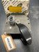 MUC1029 - Door lock LH anti burst GENUINE LR  by Land RoverBody Part Land Rover Range Rover Series