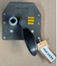 MUC1035 - Door Lock Assembly – LH  by Land RoverBody Part Land Rover Range Rover Defender