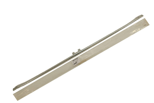 MUC1081 - Tie Tube Steering or Suspension Part Land Rover Range Rover 