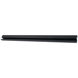 BDG710010 - Vertical filler