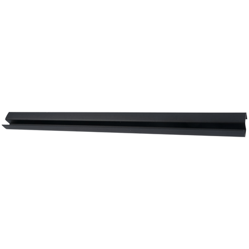 BDG710010 - Vertical filler  by PR2 Allmakes OEBody Part Land Rover Range Rover Defender