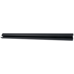 BDG710010 - Verticale vulmachine