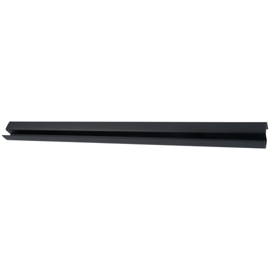 BDG710010 - Vertical filler  by PR2 Allmakes OEBody Part Land Rover Range Rover Defender