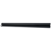 BDG710010 - Vertical filler  by PR2 Allmakes OEBody Part Land Rover Range Rover Defender