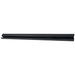 BDG710010 - filler vertical  by PR2 AllMakes OEBody Part Land Rover Range Rover Defender