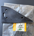 MUC1792 - Seal  by Land RoverBody Part Land Rover Range Rover Discovery, Range Rover