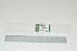 MUC2003 - tape logo ""landrover 110""  by Land RoverBody Part Land Rover Range Rover 