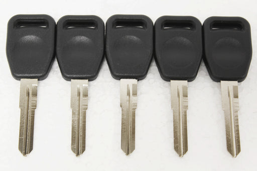 MUC2153 - Key  by Allmakes Land Rover Range Rover 