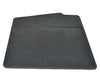 MUC2344 - Mudflap - Rear Body Part Land Rover Range Rover 