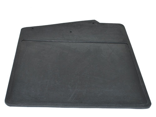 MUC2344 - Mudflap - Rear Body Part Land Rover Range Rover 
