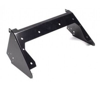 MUC3023 - Instrument cowl LHD with airco  by AllmakesInterior Accessory Land Rover Range Rover Defender