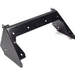 MUC3023 - instrument cowl LHD with airco