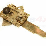 MUC3026 - Window Regulator – Rear – RH