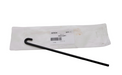 MUC3201 - Bolt - battery  by PR2 AllMakes OEElectrical Part Land Rover Range Rover 