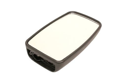 MUC3707LR - Mirror - Rear View - Outer  by LAND ROVER Land Rover Range Rover 