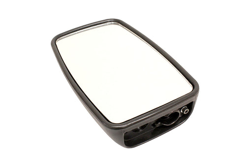 MUC3708LR - Mirror - Rear View - Outer  by LAND ROVER Land Rover Range Rover 
