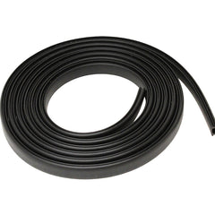 MUC3768 - Filler strip