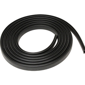 MUC3768 - Filler strip