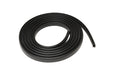 MUC3768 - Filler strip Body Part Land Rover Range Rover 