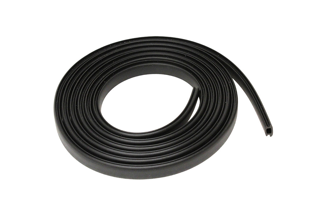 MUC3768 - Filler Strip  by PR2 AllMakes OEBody Part Land Rover Range Rover Defender