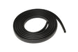MUC3768 - Filler Strip  by PR2 AllMakes OEBody Part Land Rover Range Rover Defender