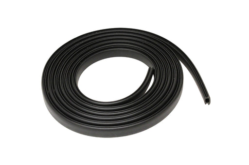 MUC3768 - Filler Strip  by PR2 AllMakes OEBody Part Land Rover Range Rover Defender