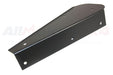 MUC3987 - mounting bracket mudflap LH rear 90  by PR2 AllMakes OEEngine Part Land Rover Range Rover Defender
