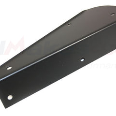 MUC3987 - montagebeugel spatlap LH achter 90