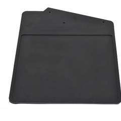 MUC3990 - Spatlap – Achter – LH