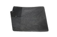 MUC3990STIFF - MUDFLAP ASSY - STIFF (NAS)  by Allmakes Land Rover Range Rover 