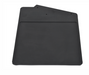 MUC3990 - Mudflap – Rear – LH  by Aftermarket, BritpartBody Part Land Rover Range Rover Defender