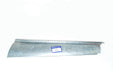 MUC4043 - Drain Channel – LH Body Part Land Rover Range Rover Defender