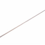 MUC4073 - Door Glass Regulator Shim