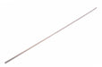MUC4073 - SHIM CHANNEL ADJ  by AllMakesBody Part Land Rover Range Rover Defender