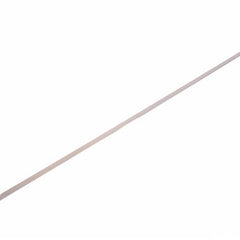MUC4073 - Door Glass Regulator Shim