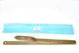 MUC4208 - Prop Rod Body Part Land Rover Range Rover 