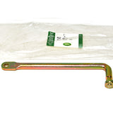 MUC4471LR - LINK ASSY
