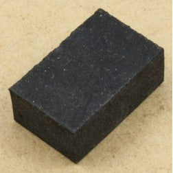 MUC4544 - Buffer rubber  by BritpartBody Part Land Rover Range Rover Defender