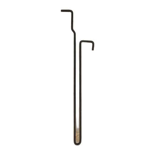 MUC5482 - Bonnet Torsion Bar Body Part Land Rover Range Rover Range Rover